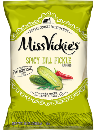 aunt vickie's chips