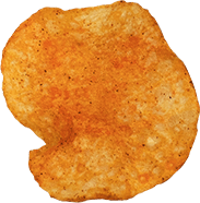 Social Chip