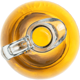 Social Vinegar